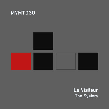 Le Visiteur - The System