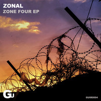 Zonal - Zone Four