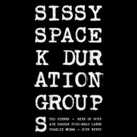 Sissy Spacek - Duration Groups