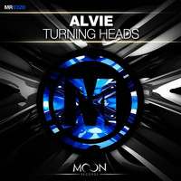 Alvie - Turning Heads