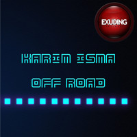 Karim Isma - Off Road