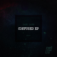 Dani Labb - Confused EP