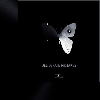 Various Artists - Deliberate Mistakes