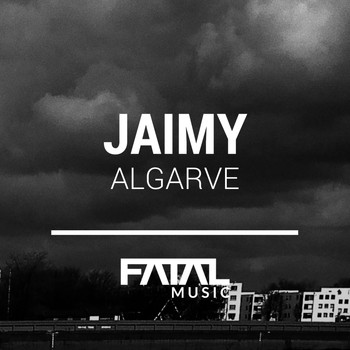 Jaimy - Algarve