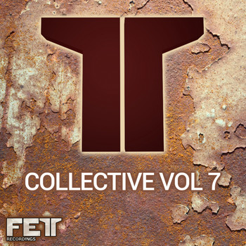 Various Artists - Collective, Vol. 7