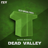 Michael Muranaka - Dead Valley