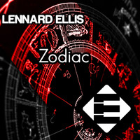 Lennard Ellis - Zodiac