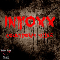 InToXx - Countdown Killer