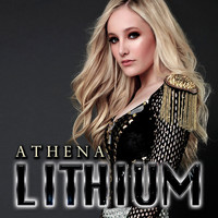 Athena - Lithium