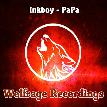 Inkboy - PaPa