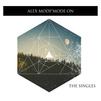 Alex Mode - Mode On