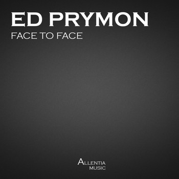 Ed Prymon - Face To Face