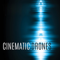 Cameron McBride - Cinematic Drones