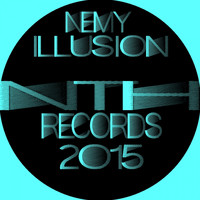 Nemy - Illusion