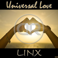 Linx - Universal Love