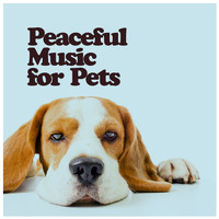 Peaceful Music - Peaceful Music for Pets