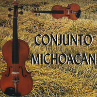 Conjunto Michoacan - Conjunto Michoacan