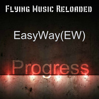 Easyway (Ew) - Progress