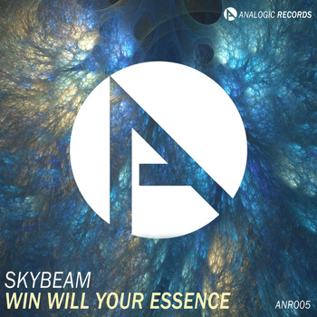 Skybeam - Will Win Your Essence
