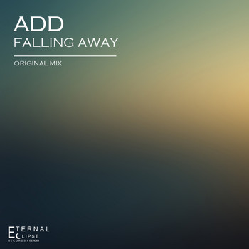 Add - Falling Away