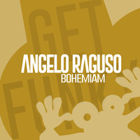 Angelo Raguso - Bohemiam