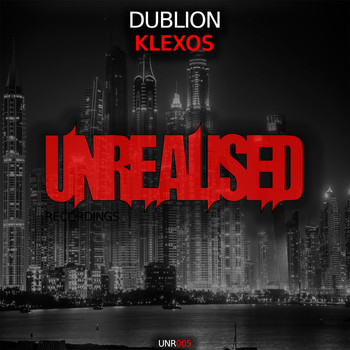 DubLion - Klexos