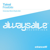 Taival - Frostbite