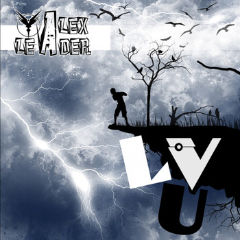 ALex Leader - LV U