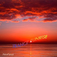 Neofance - Trance Sunrise