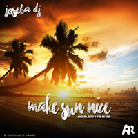 Joseba DJ - Make Sun Nice