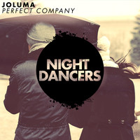 Joluma - Perfect Company (Radio Edit)