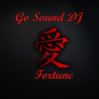 Go Sound DJ - Fortune