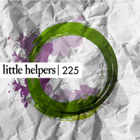 Antony PL & Paul S - Little Helpers 225
