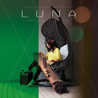 Luna - Luna (Extended Play)