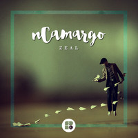 nCamargo - Zeal