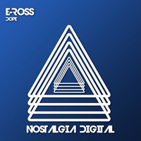 E-Ross - Dope