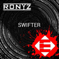 Ronyz - Swifter