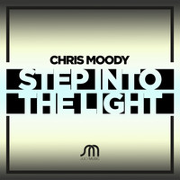 Chris Moody - Step Into The Light