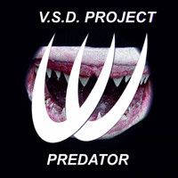 V.S.D. Project - Predator