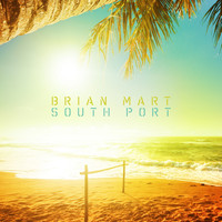Brian Mart - South Port