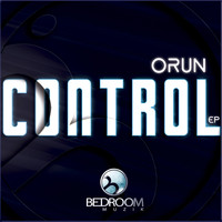 Orun - Control