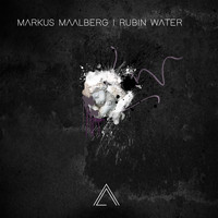 Markus Maalberg - Rubin Water
