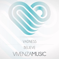 Vadness - Believe