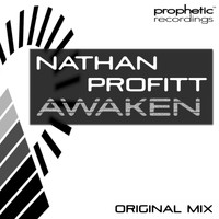 Nathan Profitt - Awaken