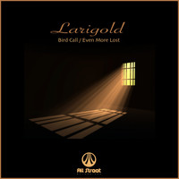 Larigold - Bird Call / Even More Lost