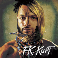 FK - Kurt (Explicit)