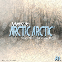 NNikitin - Arctic Arctic