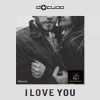 DocWoo - I Love You