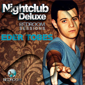 Various Artists - Nightclub Deluxe Eder Tobes