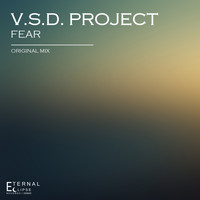 V.S.D. Project - FEAR